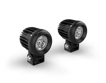Load image into Gallery viewer, D2 LED Light Pods with DataDim™ Technology

