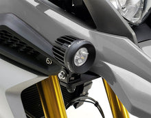 Load image into Gallery viewer, D2 LED Light Pods with DataDim™ Technology

