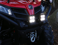 Load image into Gallery viewer, D4 LED Light Pods with DataDim™ Technology
