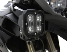 Load image into Gallery viewer, DENALI D4, B6 &amp; Cansmart™ Lighting bundle for BMW R1250GS, GSA, RT, RS, R, &amp; most R1200 models
