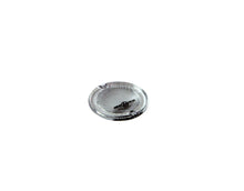 Load image into Gallery viewer, Replacement Part - DM E-Mark Approved Elliptical Flood Lens
