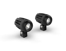 Load image into Gallery viewer, DM LED Light Pods with DataDim™ Technology
