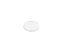 Load image into Gallery viewer, Replacement Part - D2 Spot Lens, Clear
