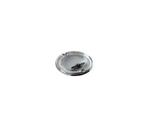 Load image into Gallery viewer, Replacement Part - DM E-Mark Approved Elliptical Flood Lens
