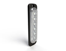 Load image into Gallery viewer, DRL Visibility Pod - White or Amber
