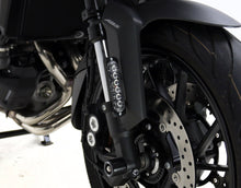 Load image into Gallery viewer, DRL Visibility Lighting Kit with Fender Mount - White or Amber
