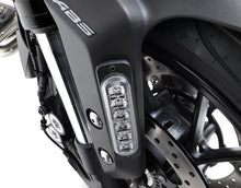 Load image into Gallery viewer, DRL Visibility Lighting Kit with Flush Mount - White or Amber
