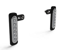 Load image into Gallery viewer, DRL Visibility Lighting Kit with Offset Mount - White or Amber

