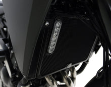 Load image into Gallery viewer, DRL Visibility Lighting Kit with Offset Mount - White or Amber

