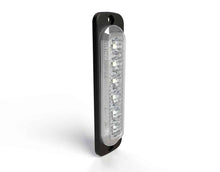 Load image into Gallery viewer, DRL Visibility Pod - White or Amber
