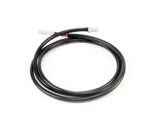 Load image into Gallery viewer, DRL &amp; B6 Brake Light Extension Cable - 48 inches

