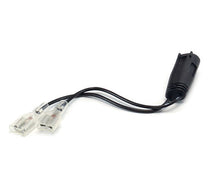 Load image into Gallery viewer, Wiring Adapter - SoundBomb to BMW OEM Harness
