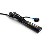 Load image into Gallery viewer, DENALI D7, B6 &amp; Cansmart™ Lighting bundle for BMW R1250GS, GSA, RT, RS, R, &amp; most R1200 models
