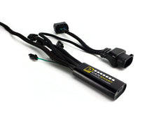 Load image into Gallery viewer, CANsmart™ Controller for BMW R1200 Hex Head Series
