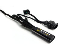 Load image into Gallery viewer, CANsmart™ Controller for BMW K1600, R nineT, R18, S1000XR, F900XR, F800GS, F850GS &amp; F750GS Series
