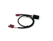 Load image into Gallery viewer, Trigger Wizard - Universal High Beam Trigger for Ground Switched LED Headlights
