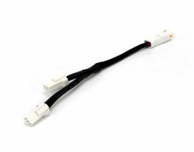 Load image into Gallery viewer, Y-Splitter for B6 or DRL Harness
