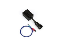 Load image into Gallery viewer, DataDim™ Dual Intensity Controller for Driving Light Harness
