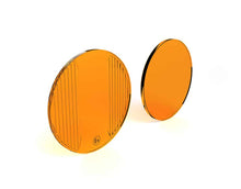 Load image into Gallery viewer, TriOptic™ Lens Kit for DR1 LED Lights - Amber or Selective Yellow

