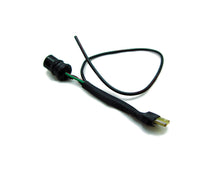 Load image into Gallery viewer, Switched Power Adapter - 194 Marker Bulb
