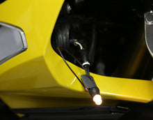 Load image into Gallery viewer, Switched Power Adapter - 194 Marker Bulb
