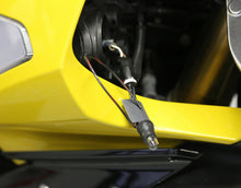Load image into Gallery viewer, Switched Power Adapter - 194 Marker Bulb
