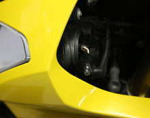 Load image into Gallery viewer, Switched Power Adapter - 194 Marker Bulb
