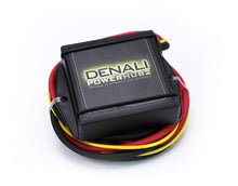 Load image into Gallery viewer, PowerHub2 Power Distribution Module
