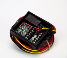 Load image into Gallery viewer, PowerHub2 Power Distribution Module

