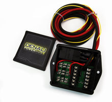 Load image into Gallery viewer, PowerHub2 Power Distribution Module

