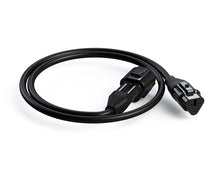 Load image into Gallery viewer, Driving Light Extension Cable - 24 inches
