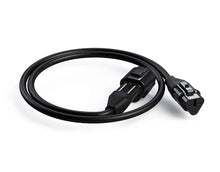 Load image into Gallery viewer, Driving Light Extension Cable - 24 inches
