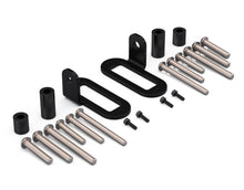 Load image into Gallery viewer, Fender Mount - For T3 Signal Pods
