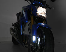Load image into Gallery viewer, Fender Mount - For T3 Signal Pods
