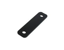 Load image into Gallery viewer, Driving Light Mount - Flat Bracket 3"
