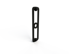 Load image into Gallery viewer, Flush Mount for DRL &amp; B6 Visibility Pods

