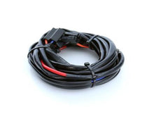 Load image into Gallery viewer, Universal Wiring Harness for SoundBomb Horns - 5.5ft
