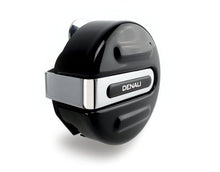 Load image into Gallery viewer, SoundBomb™ V-Twin Dual-Tone Air Horn with Cover
