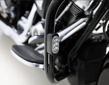 Load image into Gallery viewer, T3 Modular Switchback Signal Pods - Front
