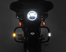 Load image into Gallery viewer, Engine Guard Mount - For T3 Signal Pods
