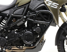 Load image into Gallery viewer, Horn Mount - BMW F800GS '08-'18 &amp; F700GS '13-'18
