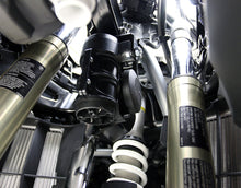 Load image into Gallery viewer, Horn Mount - BMW R1200RT '14-'18 &amp; R1250RT '19-'24
