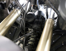 Load image into Gallery viewer, Horn Mount - BMW R1200GS '13-'15'
