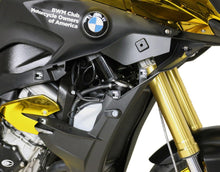 Load image into Gallery viewer, Horn Mount - BMW S1000XR '16-'21
