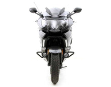 Load image into Gallery viewer, Driving Light Mount - BMW K1600GT &amp; K1600B '11-'25 (Lower Mount)
