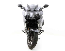 Load image into Gallery viewer, Driving Light Mount - BMW K1600GT &amp; K1600B '11-'25 (Lower Mount)
