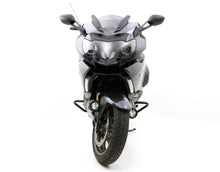 Load image into Gallery viewer, Driving Light Mount - BMW K1600GT &amp; K1600B '11-'25 (Lower Mount)
