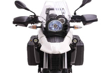 Load image into Gallery viewer, Driving Light Mount - BMW G650GS '09-'16 &amp; F650GS '04-'07
