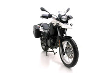 Load image into Gallery viewer, Driving Light Mount - BMW G650GS '09-'16 &amp; F650GS '04-'07
