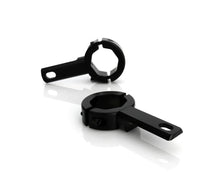 Load image into Gallery viewer, Driving Light Mount - Articulating Bar Clamp 32mm-38mm
